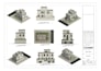do building information modelling